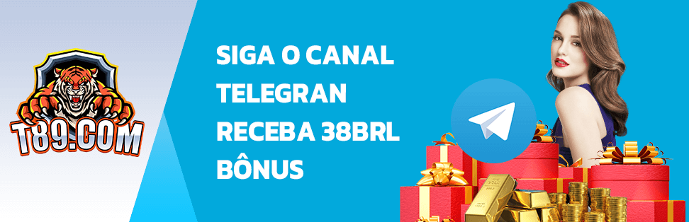 fazer aposta na mega pelo site da caixa